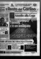 giornale/RAV0037021/2006/n. 85 del 27 marzo